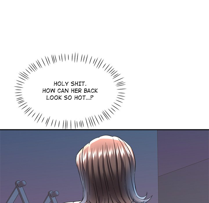 In Her Place Chapter 11 image 177
