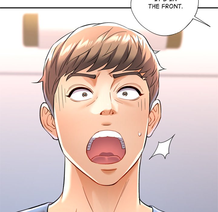 In Her Place Chapter 11 image 181