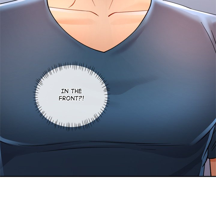 In Her Place Chapter 11 image 182