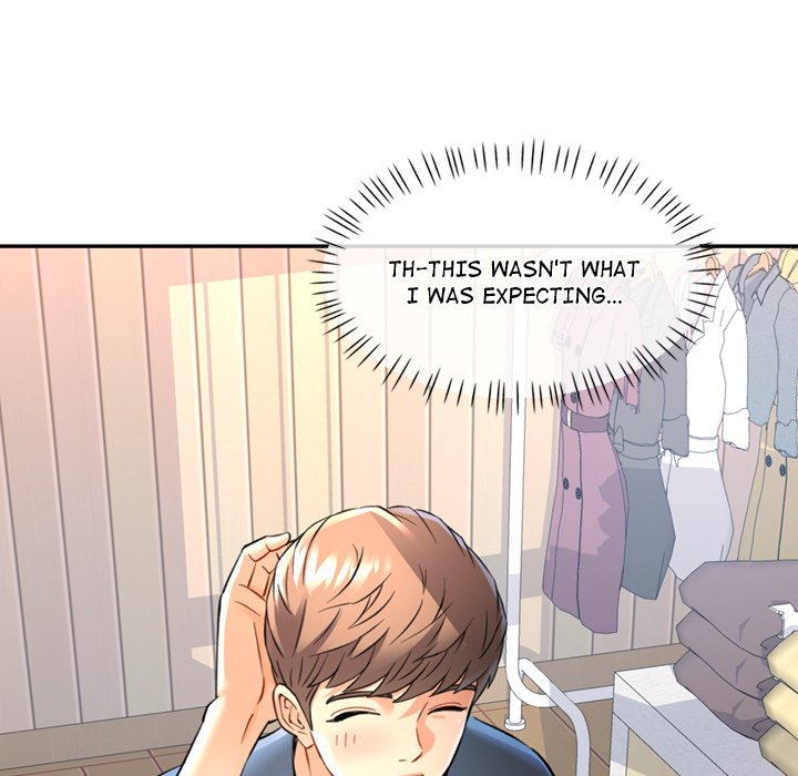 In Her Place Chapter 11 image 19