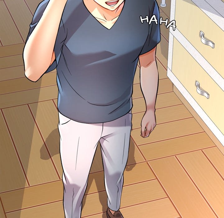 In Her Place Chapter 11 image 20