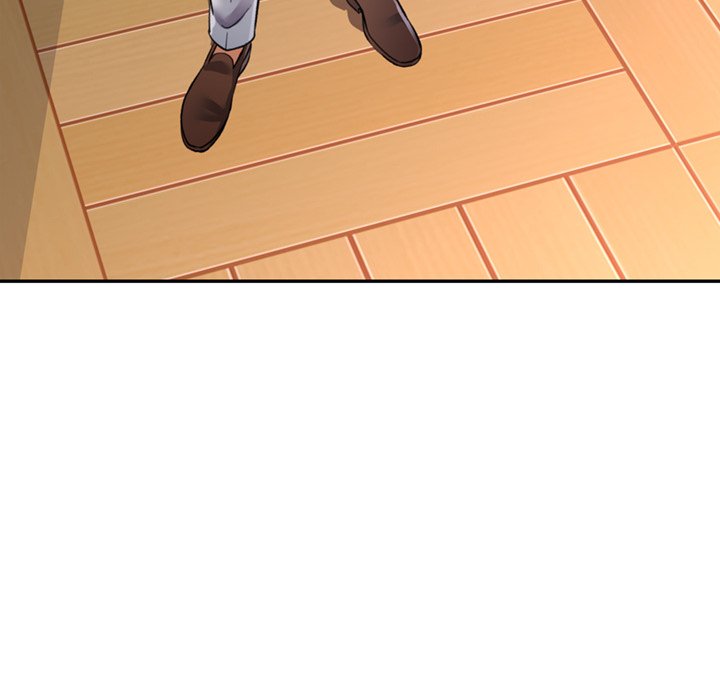 In Her Place Chapter 11 image 21