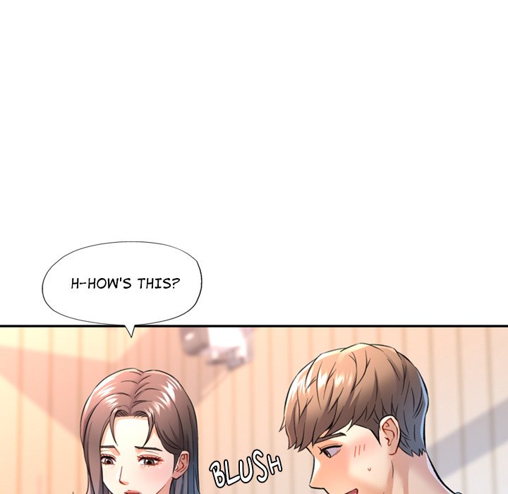 In Her Place Chapter 11 image 22