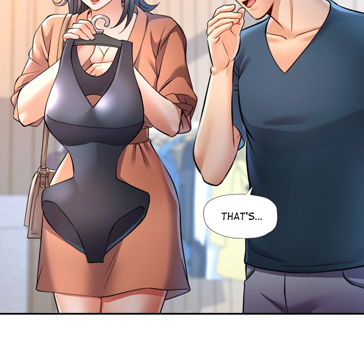 In Her Place Chapter 11 image 23