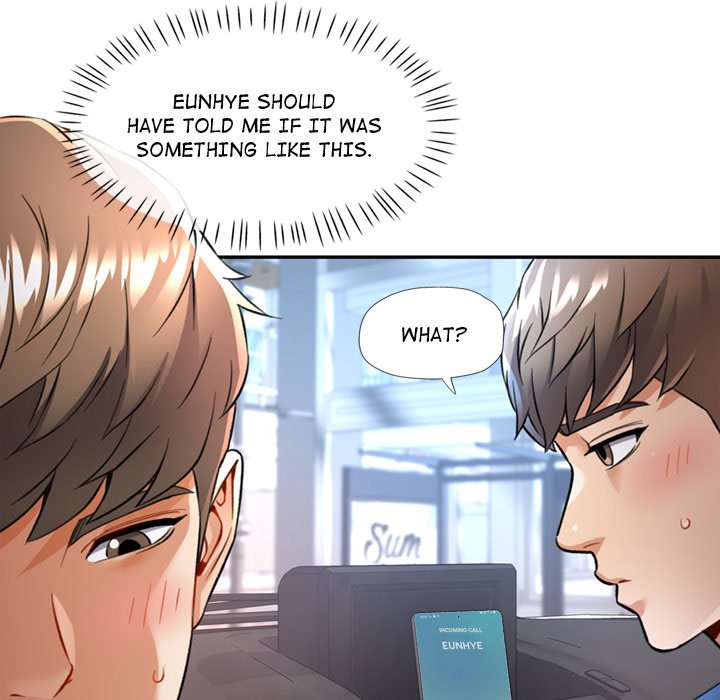 In Her Place Chapter 11 image 25