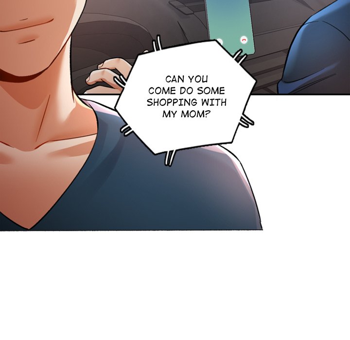 In Her Place Chapter 11 image 26