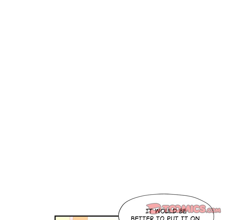 In Her Place Chapter 11 image 27