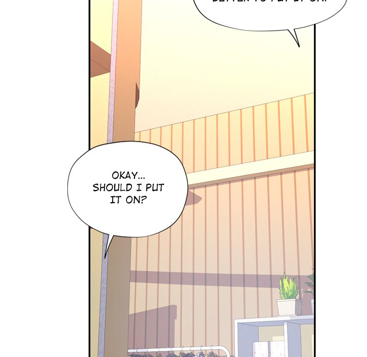 In Her Place Chapter 11 image 28