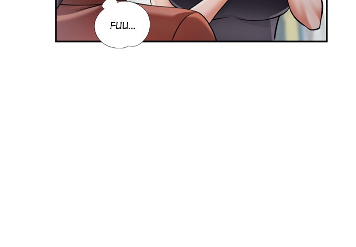 In Her Place Chapter 11 image 2
