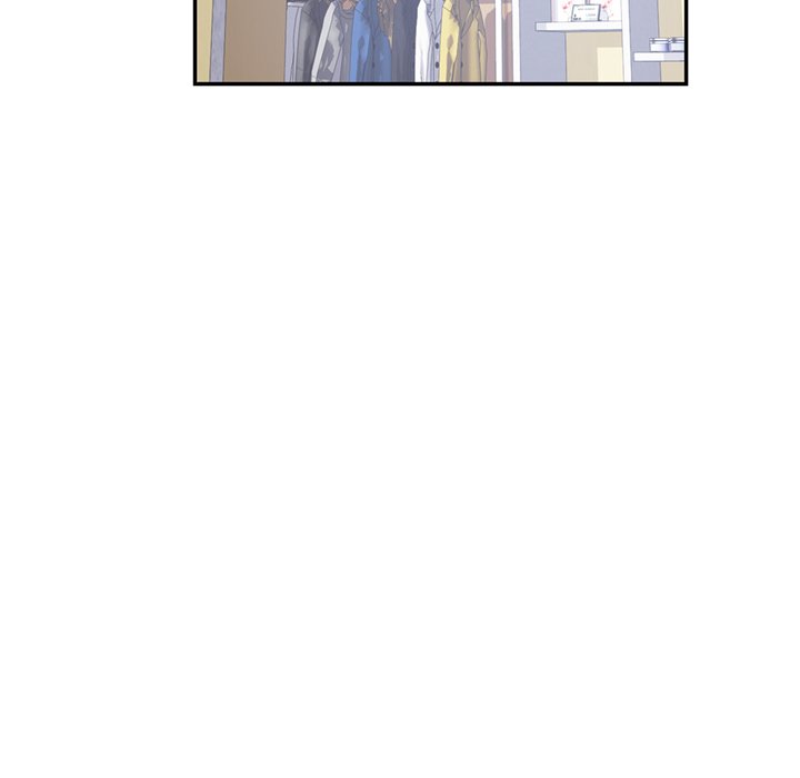 In Her Place Chapter 11 image 29