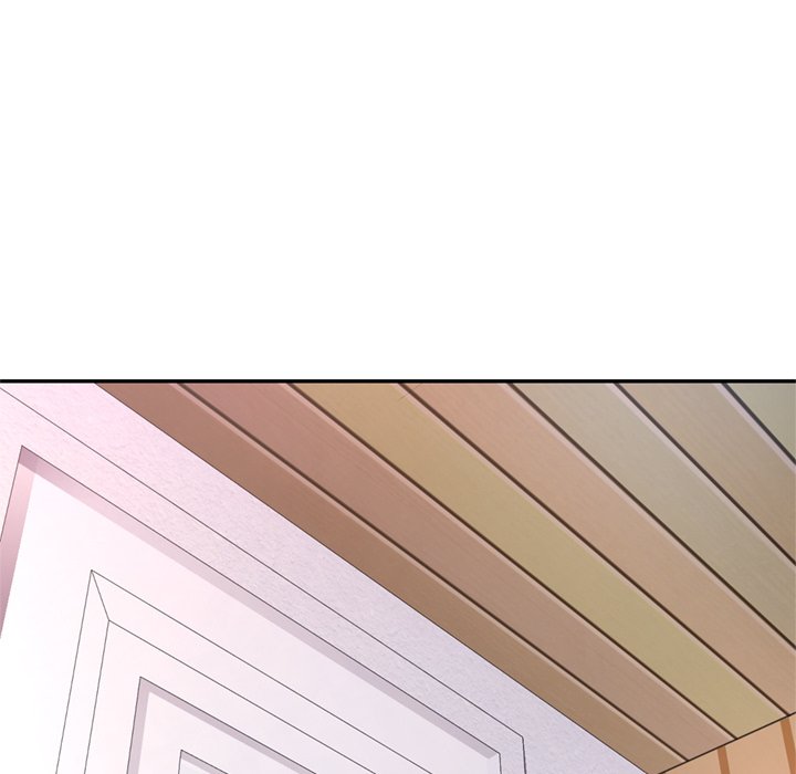 In Her Place Chapter 11 image 30