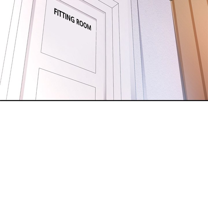 In Her Place Chapter 11 image 31