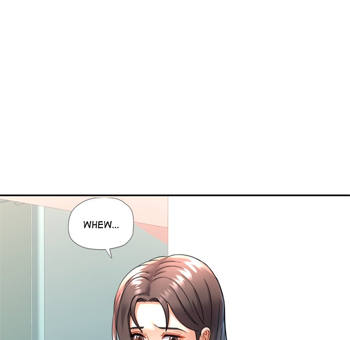 In Her Place Chapter 11 image 32