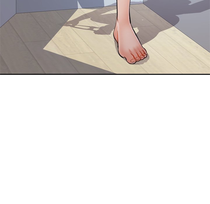 In Her Place Chapter 11 image 38