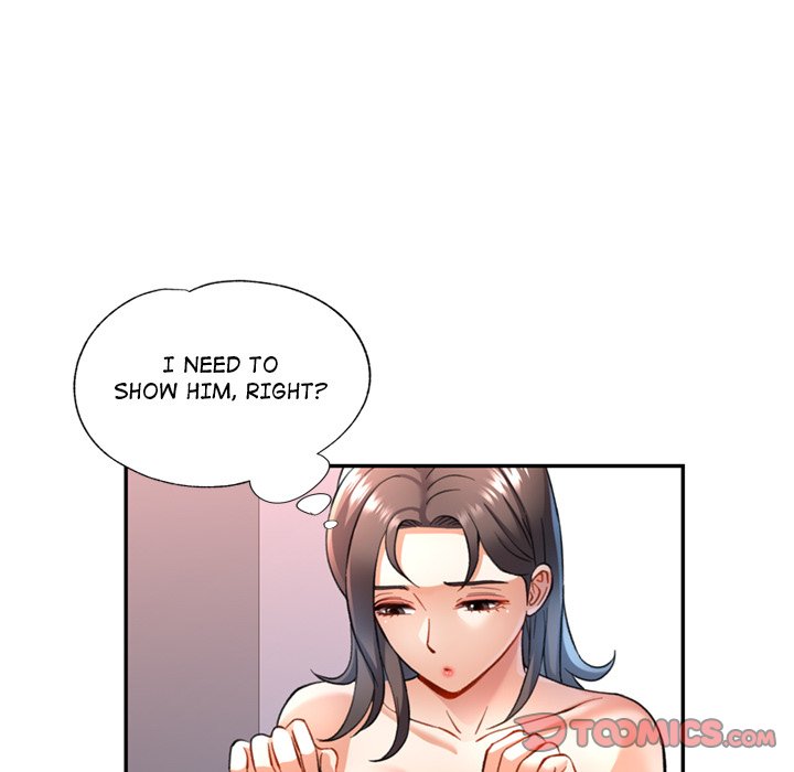 In Her Place Chapter 11 image 39