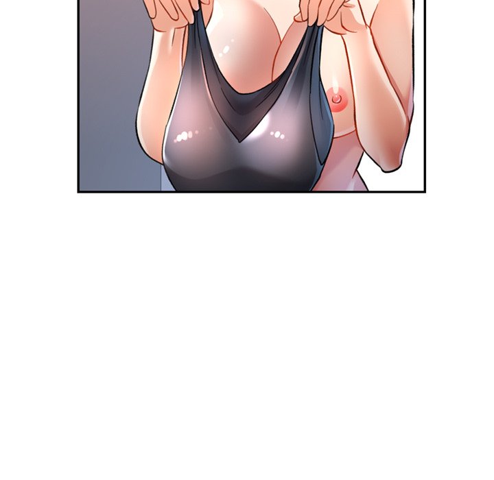 In Her Place Chapter 11 image 40