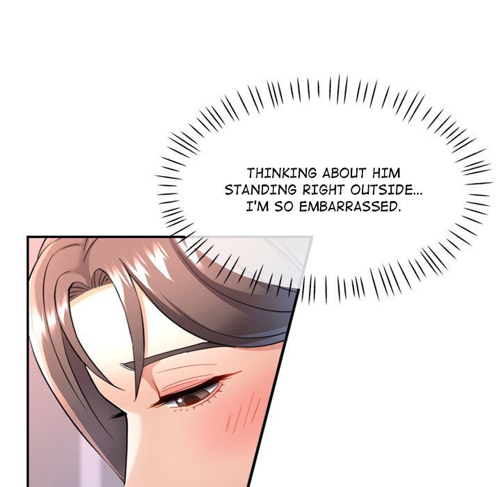In Her Place Chapter 11 image 41