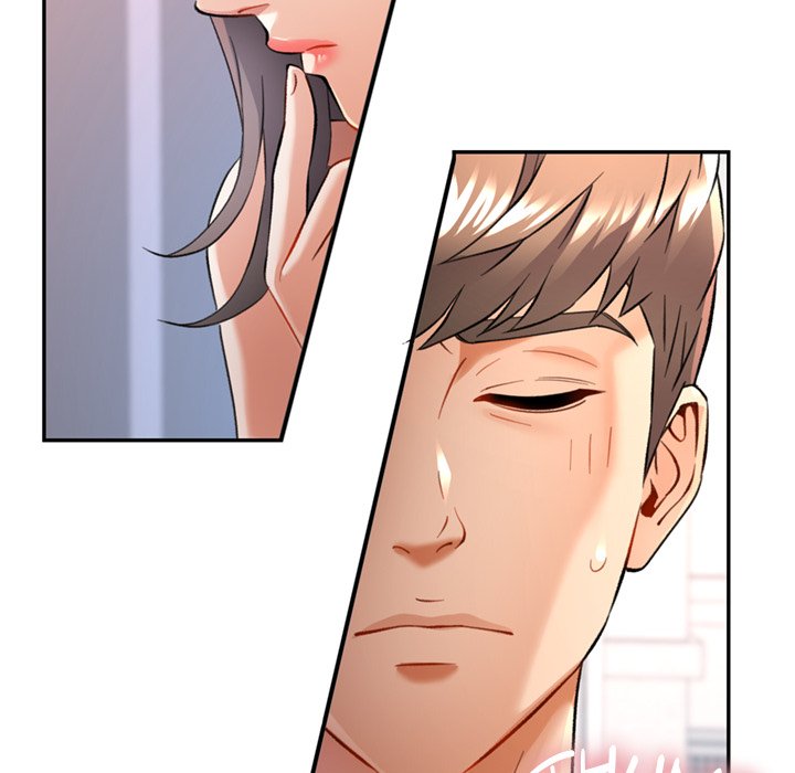 In Her Place Chapter 11 image 42