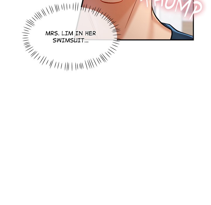 In Her Place Chapter 11 image 43