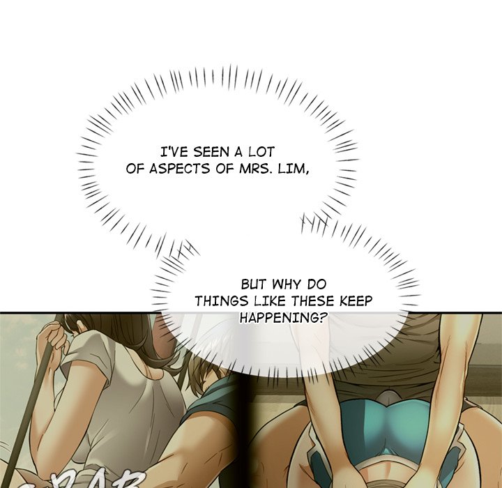 In Her Place Chapter 11 image 44