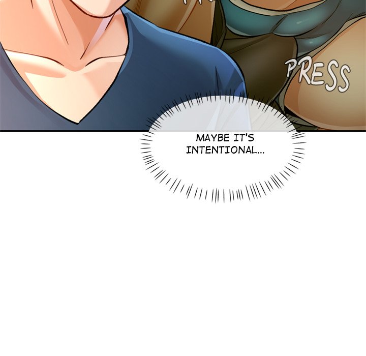 In Her Place Chapter 11 image 46