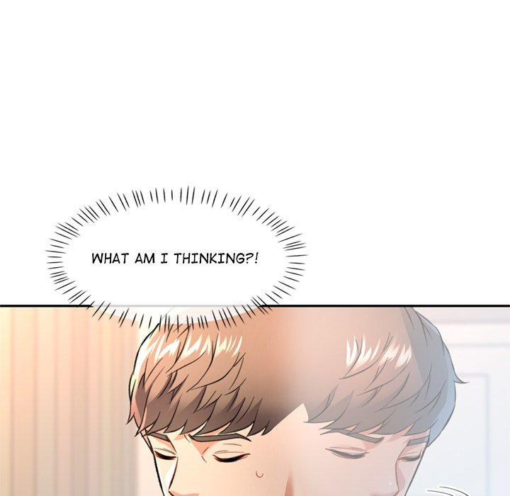 In Her Place Chapter 11 image 47
