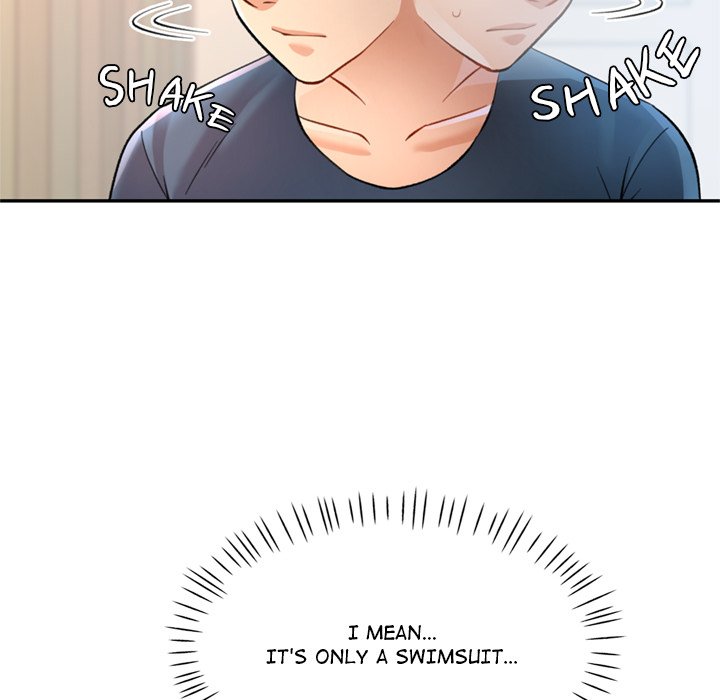 In Her Place Chapter 11 image 48