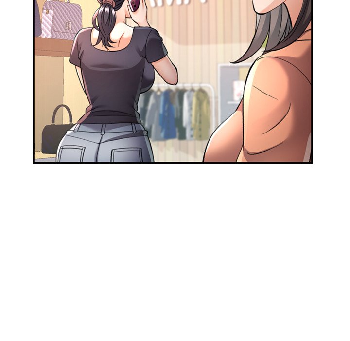 In Her Place Chapter 11 image 4