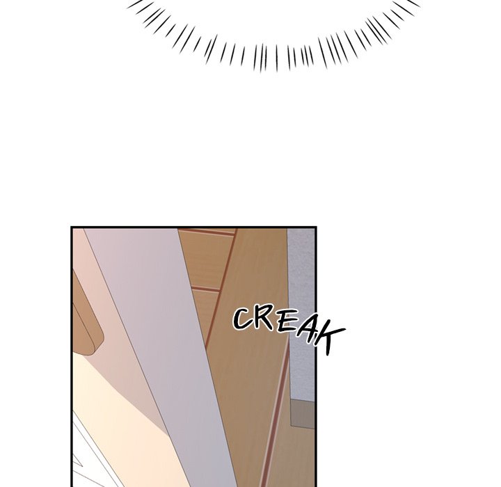 In Her Place Chapter 11 image 49
