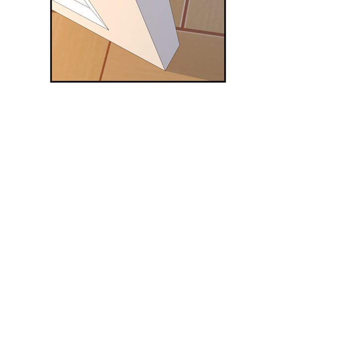 In Her Place Chapter 11 image 50