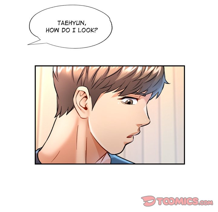 In Her Place Chapter 11 image 51