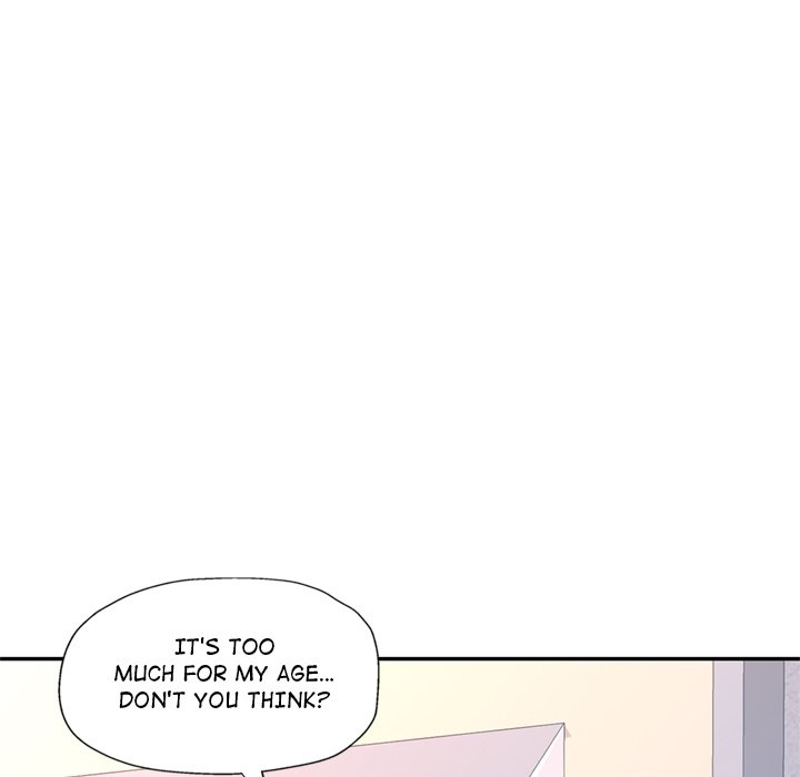In Her Place Chapter 11 image 52