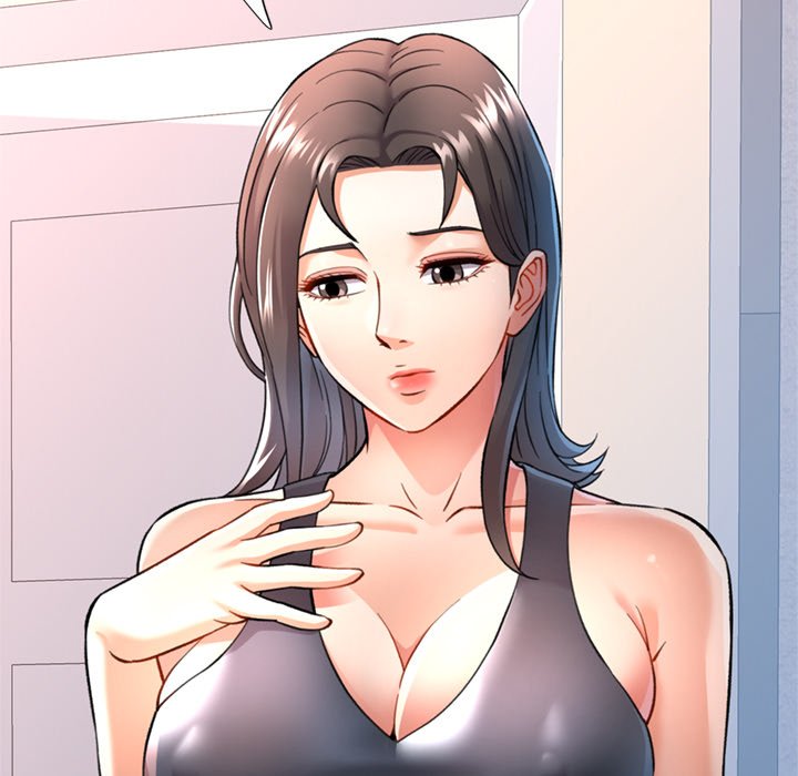 In Her Place Chapter 11 image 53