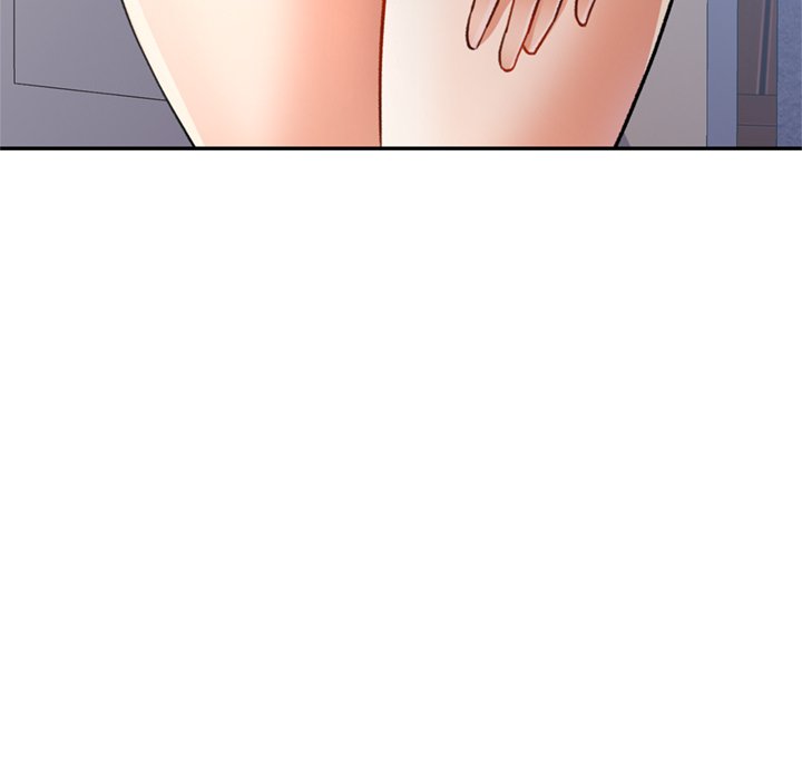 In Her Place Chapter 11 image 55