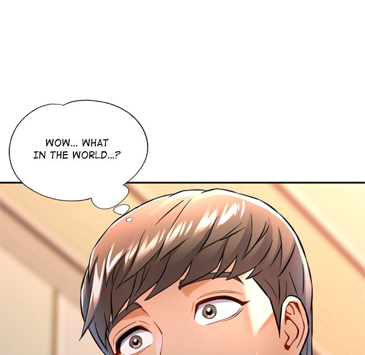 In Her Place Chapter 11 image 56