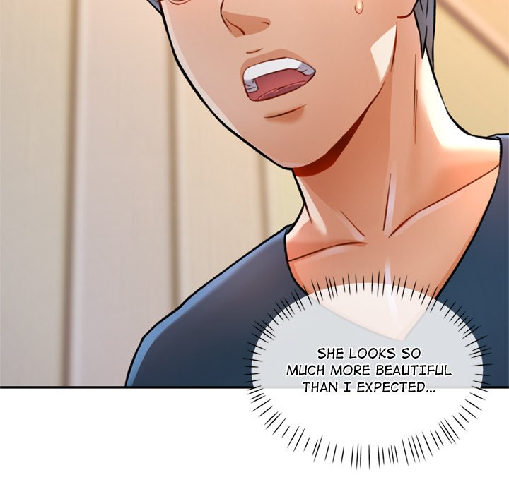In Her Place Chapter 11 image 57