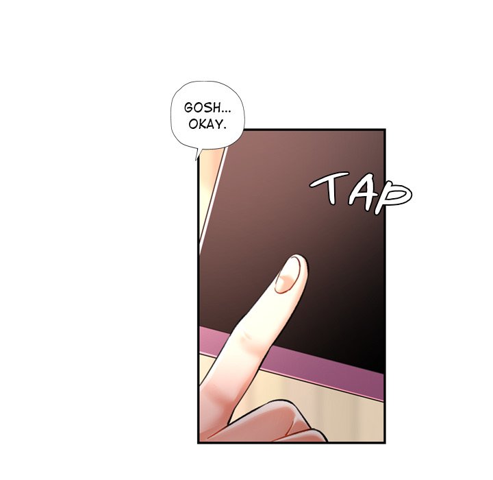 In Her Place Chapter 11 image 5