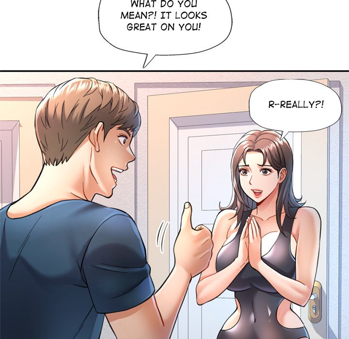 In Her Place Chapter 11 image 59