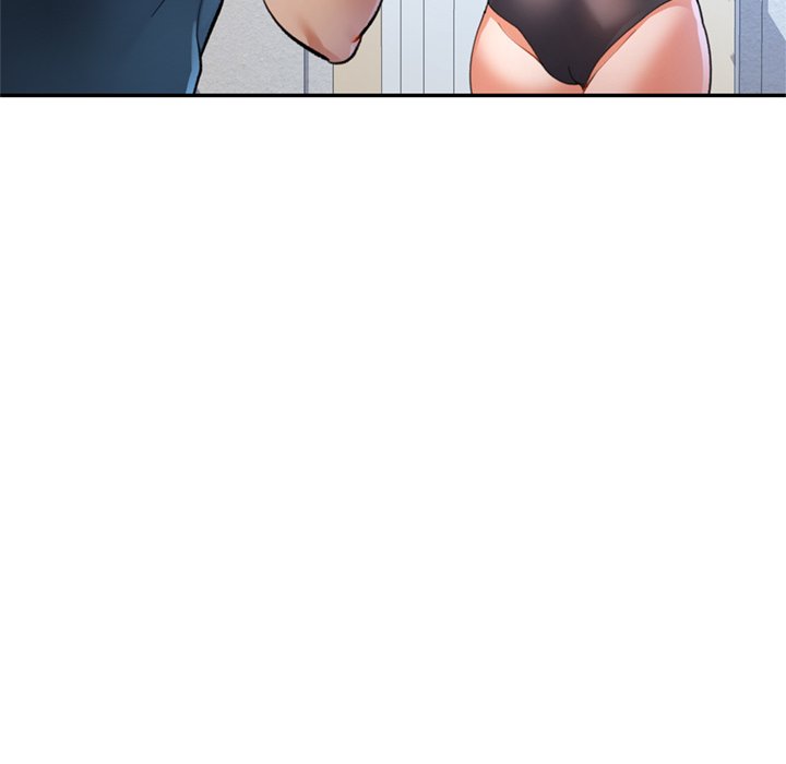 In Her Place Chapter 11 image 60