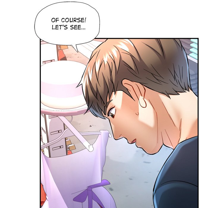 In Her Place Chapter 11 image 61