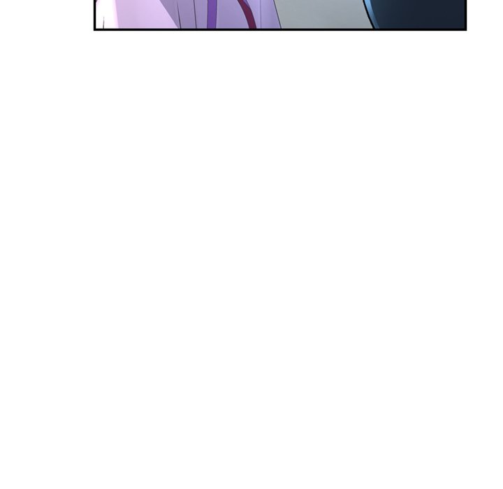 In Her Place Chapter 11 image 62