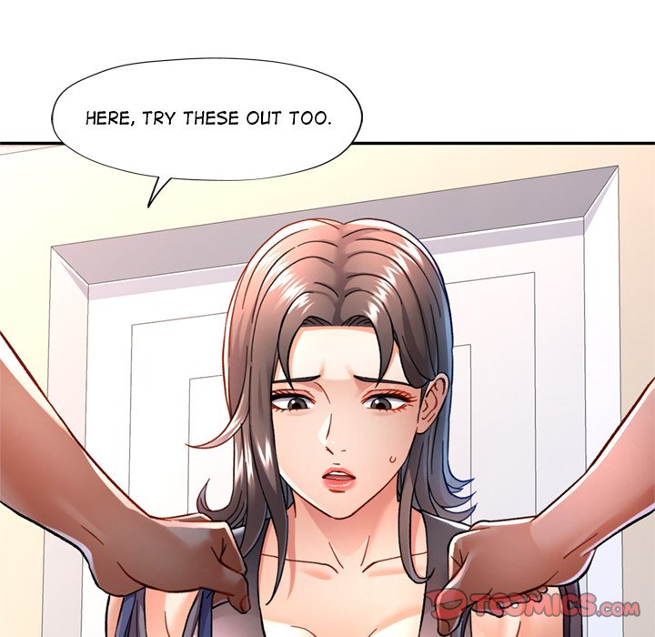 In Her Place Chapter 11 image 63