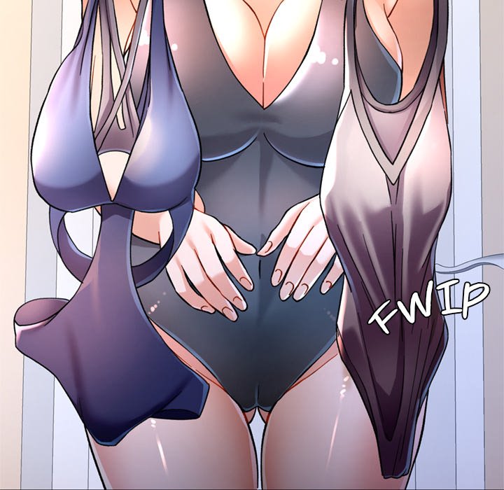 In Her Place Chapter 11 image 64