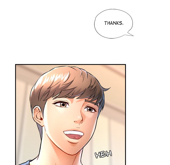 In Her Place Chapter 11 image 66