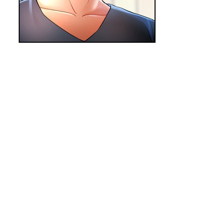 In Her Place Chapter 11 image 67