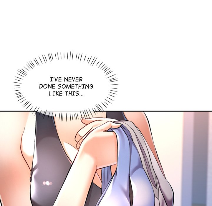 In Her Place Chapter 11 image 68