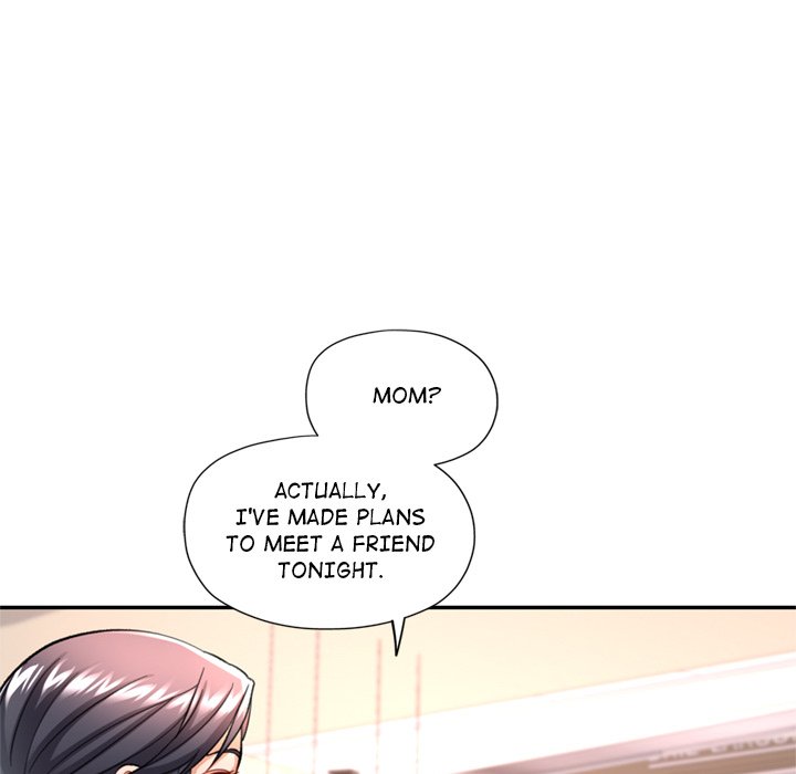 In Her Place Chapter 11 image 6
