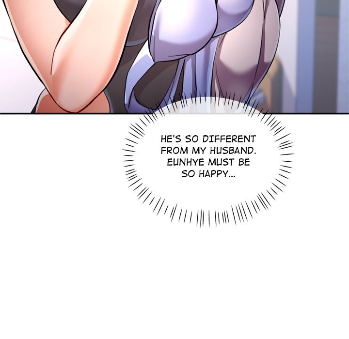 In Her Place Chapter 11 image 69