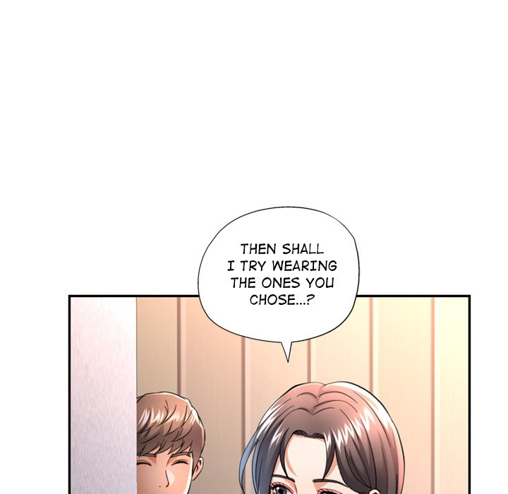 In Her Place Chapter 11 image 70