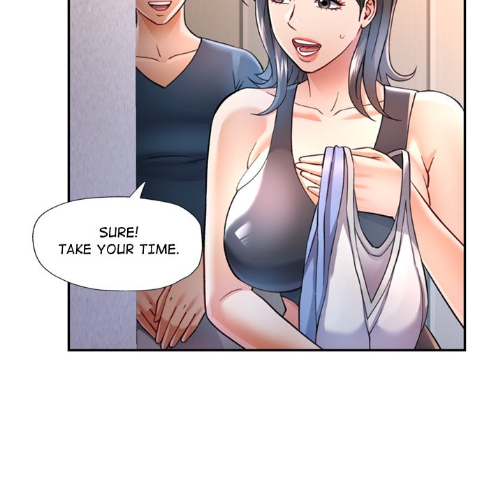 In Her Place Chapter 11 image 71